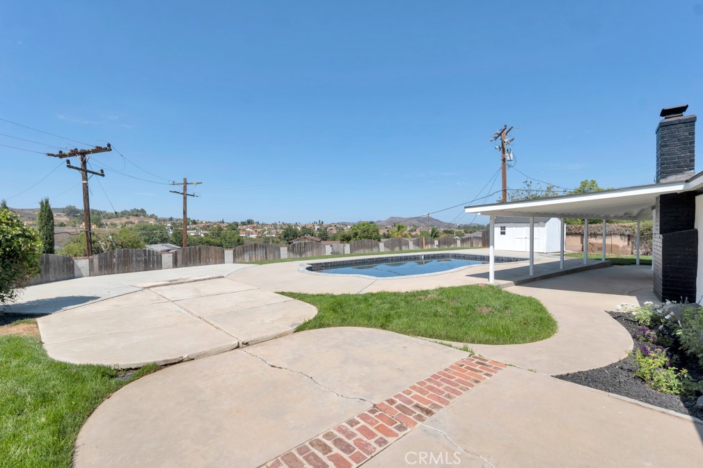 main property photo 62