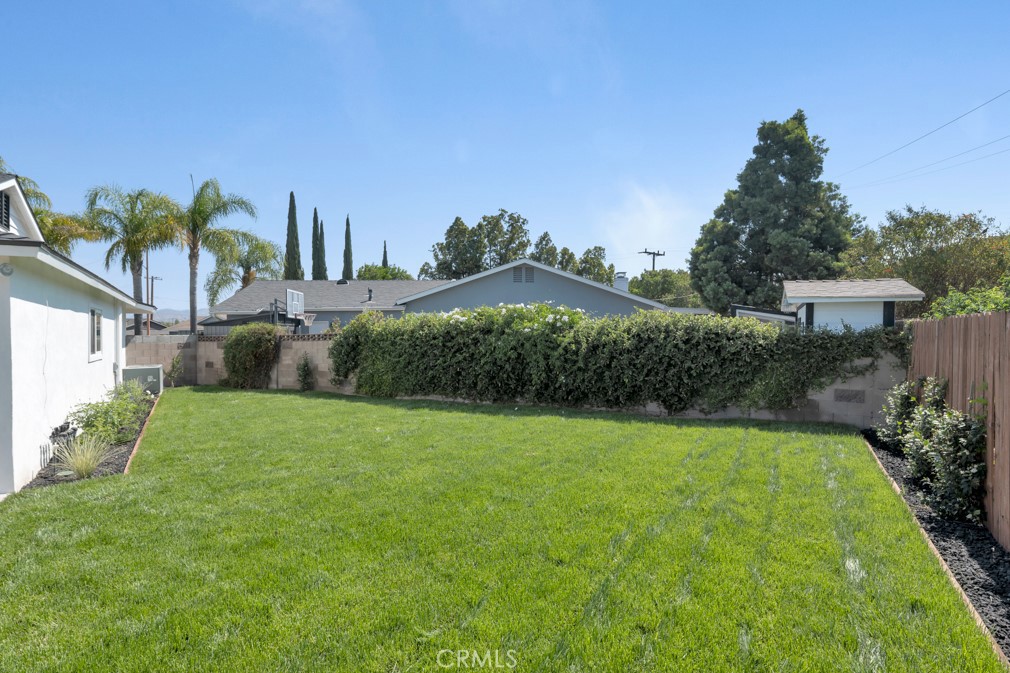 main property photo 63