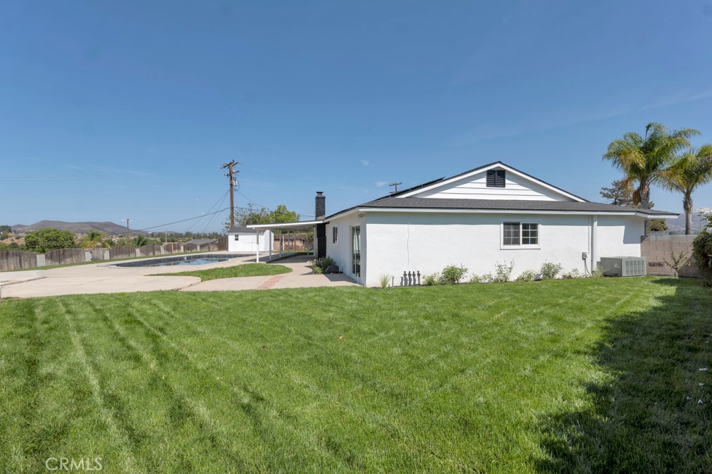 main property photo 64