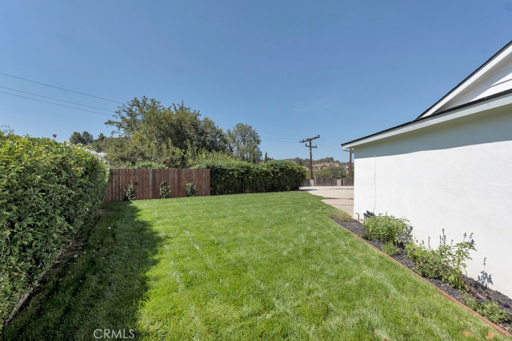 main property photo 65