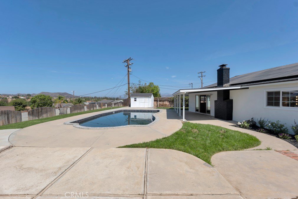 main property photo 67