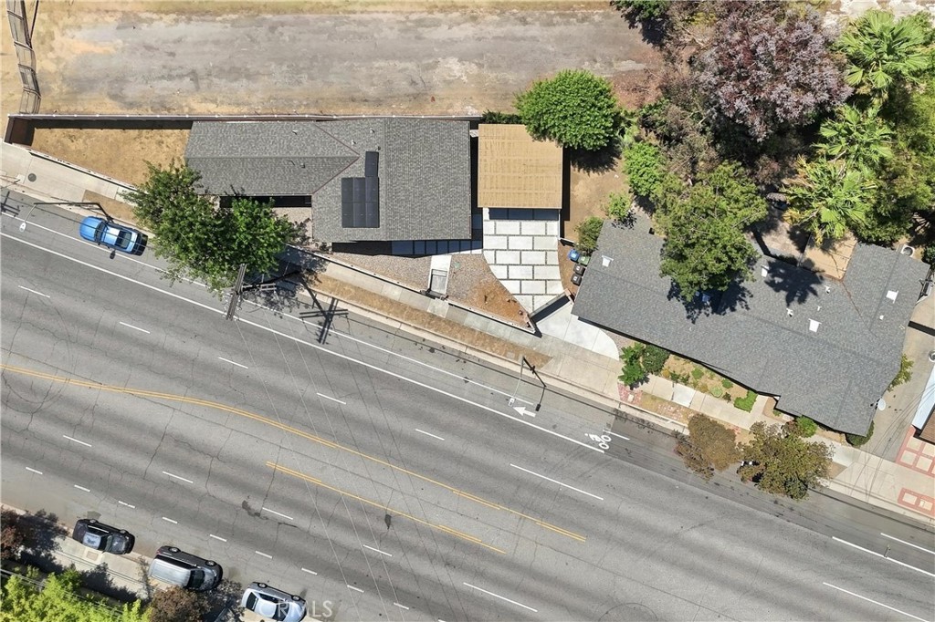 main property photo 57
