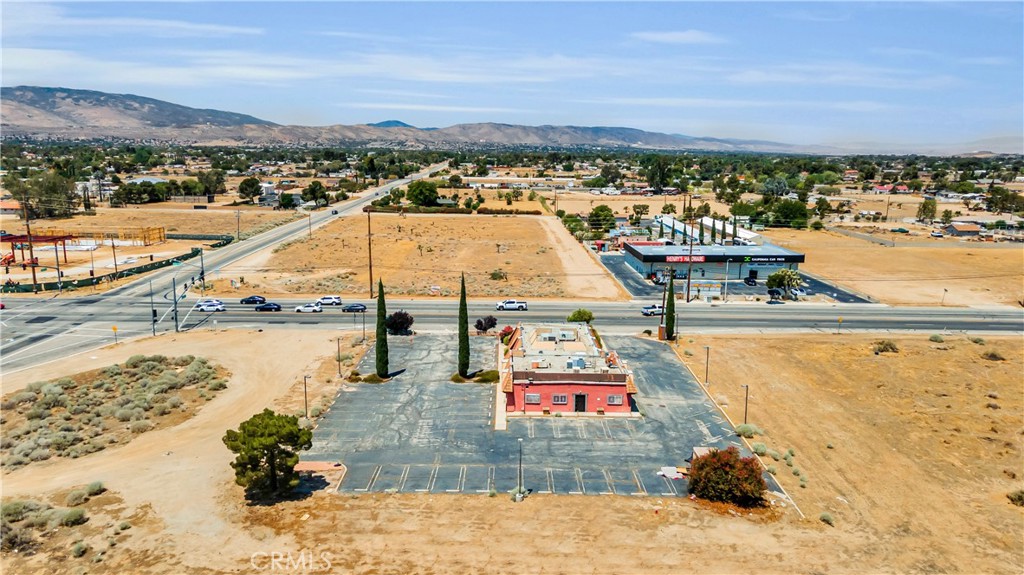 main property photo 16