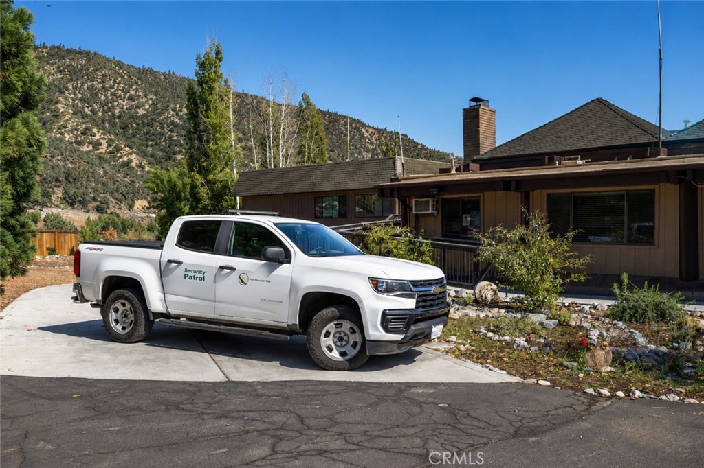 main property photo 47