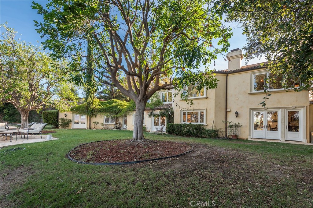 main property photo 26