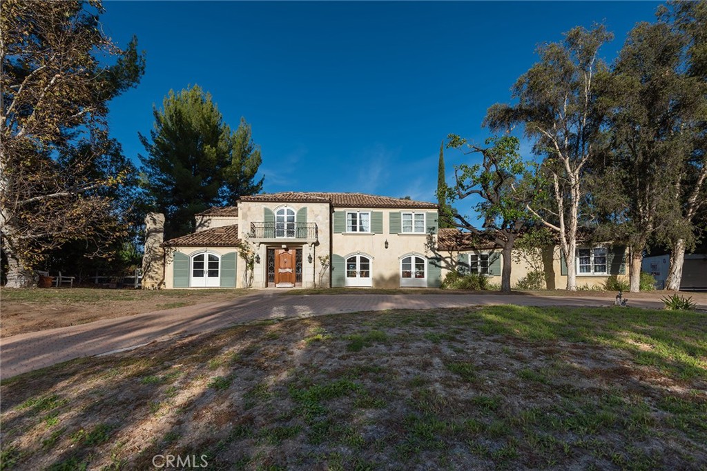 main property photo 36