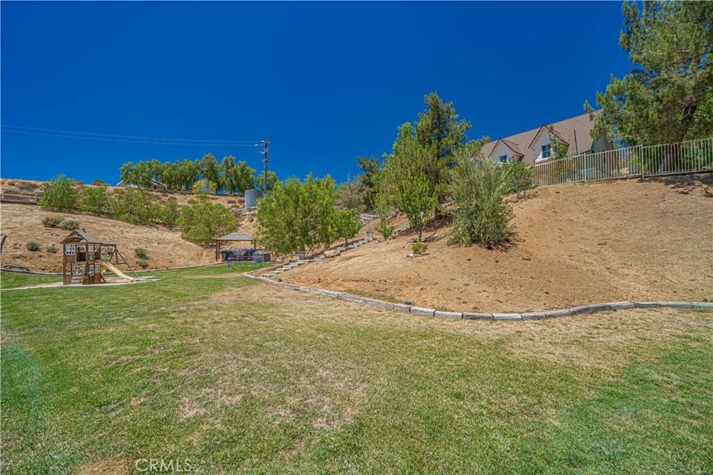 main property photo 54