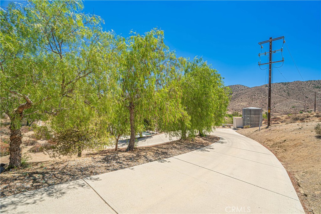 main property photo 57