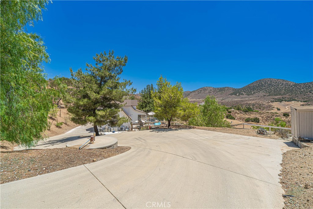 main property photo 58