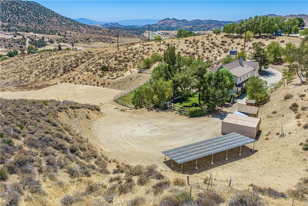 main property photo 61