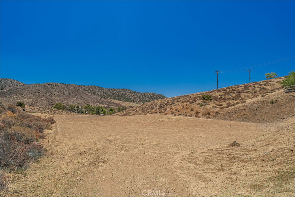 main property photo 66