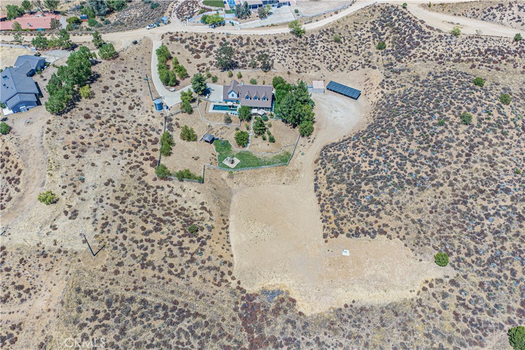 main property photo 69