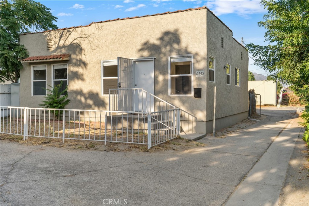 main property photo 21