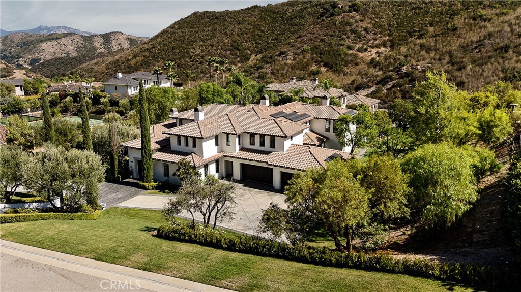 main property photo 61
