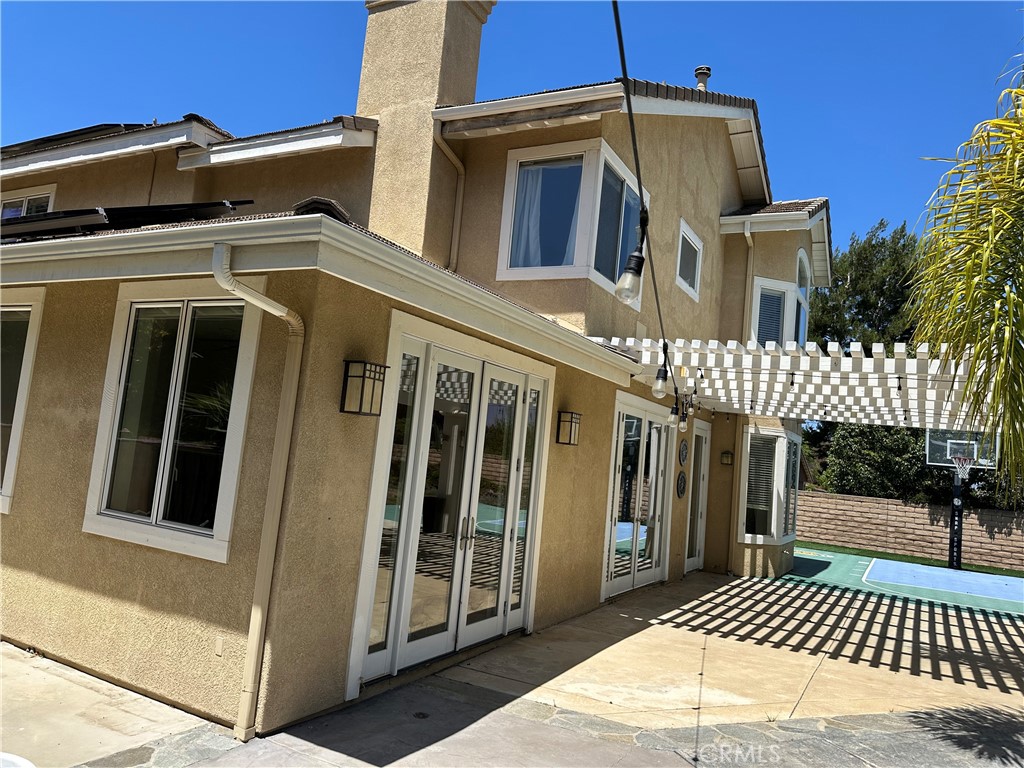main property photo 36