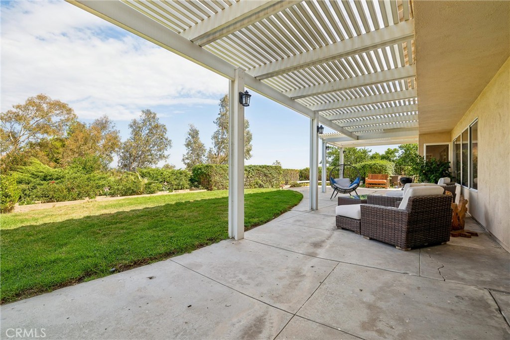 main property photo 50