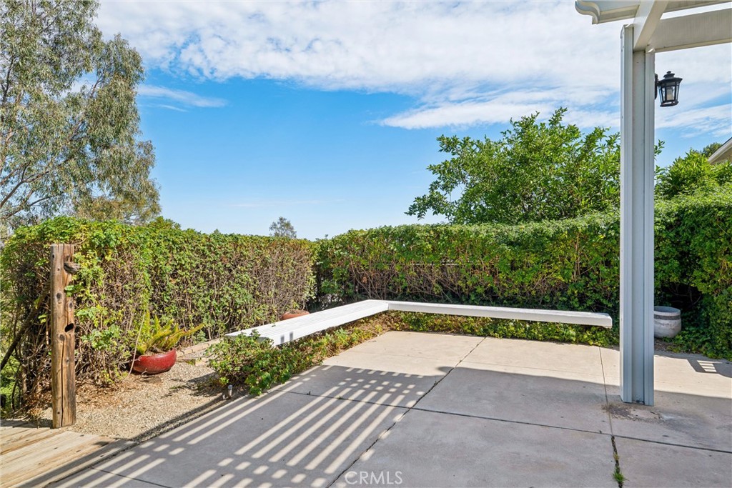 main property photo 53
