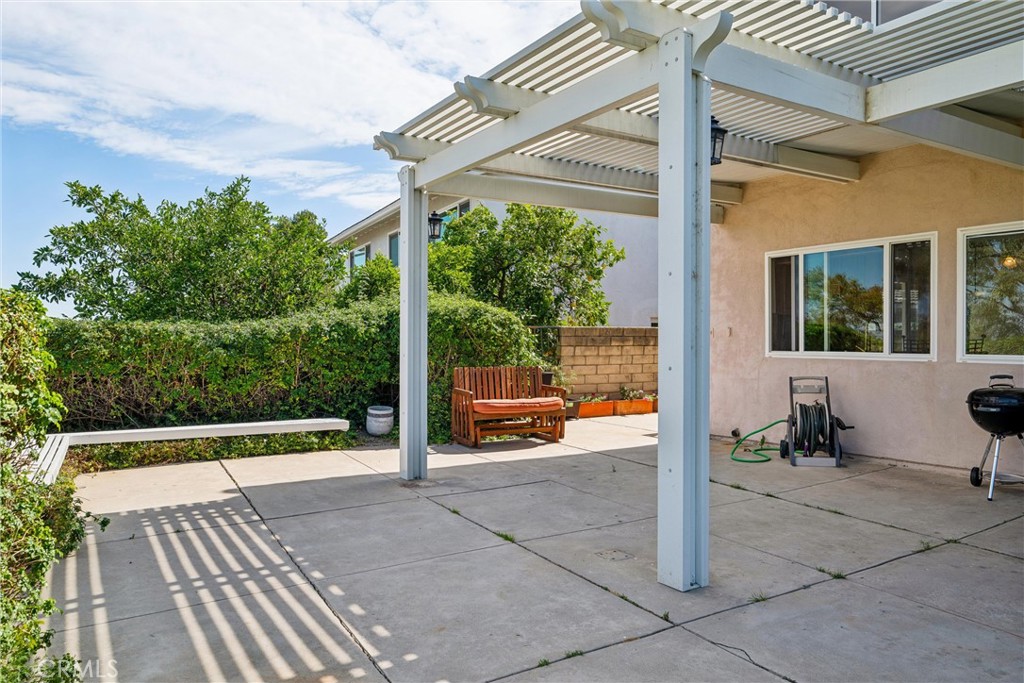 main property photo 54
