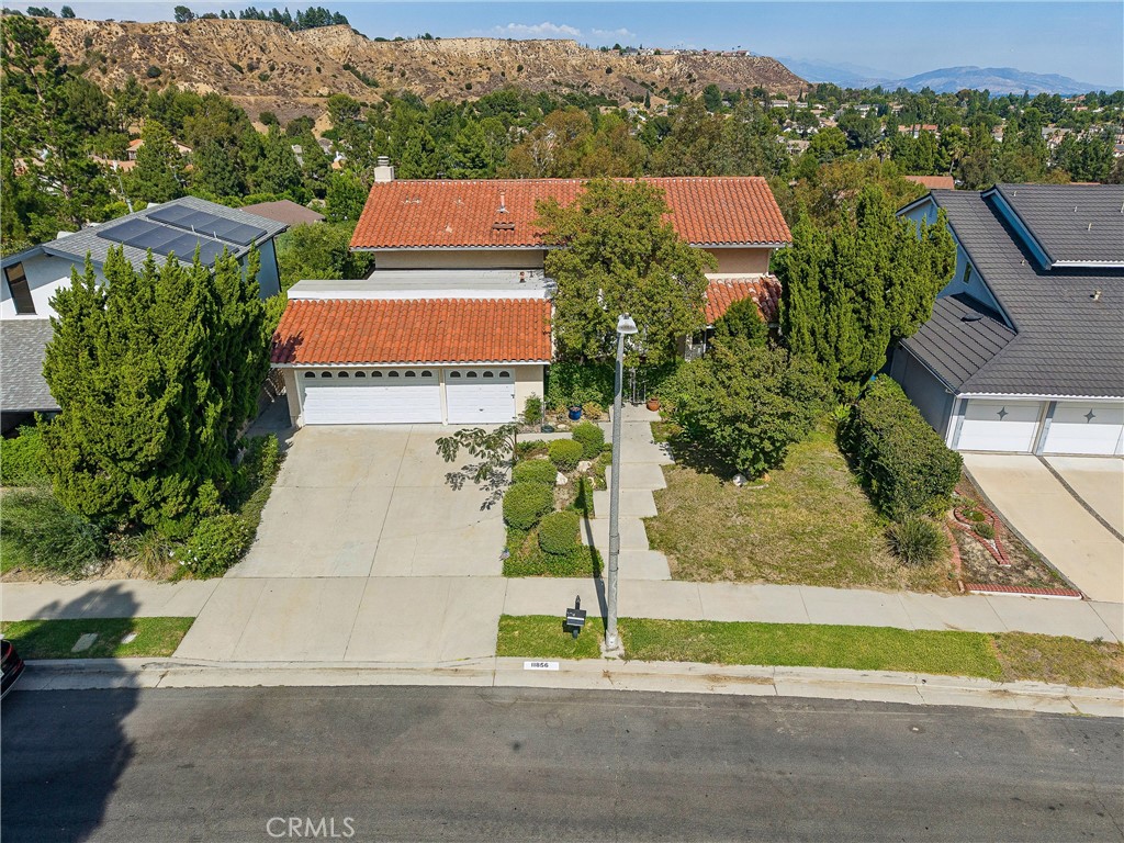 main property photo 56
