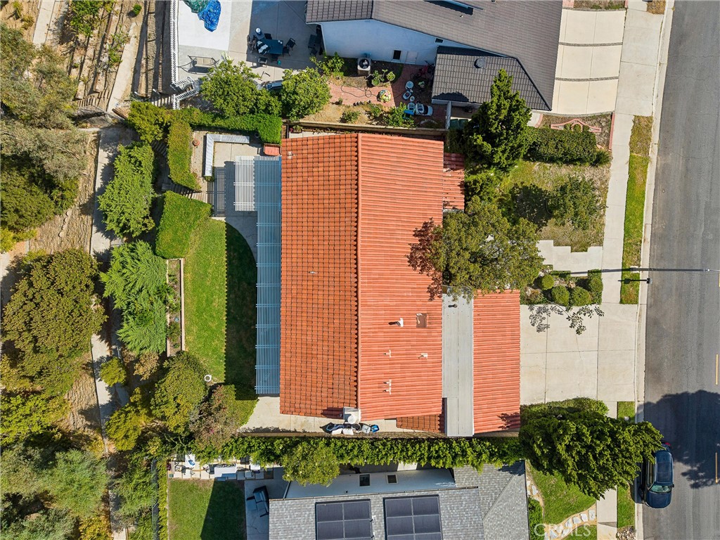 main property photo 62