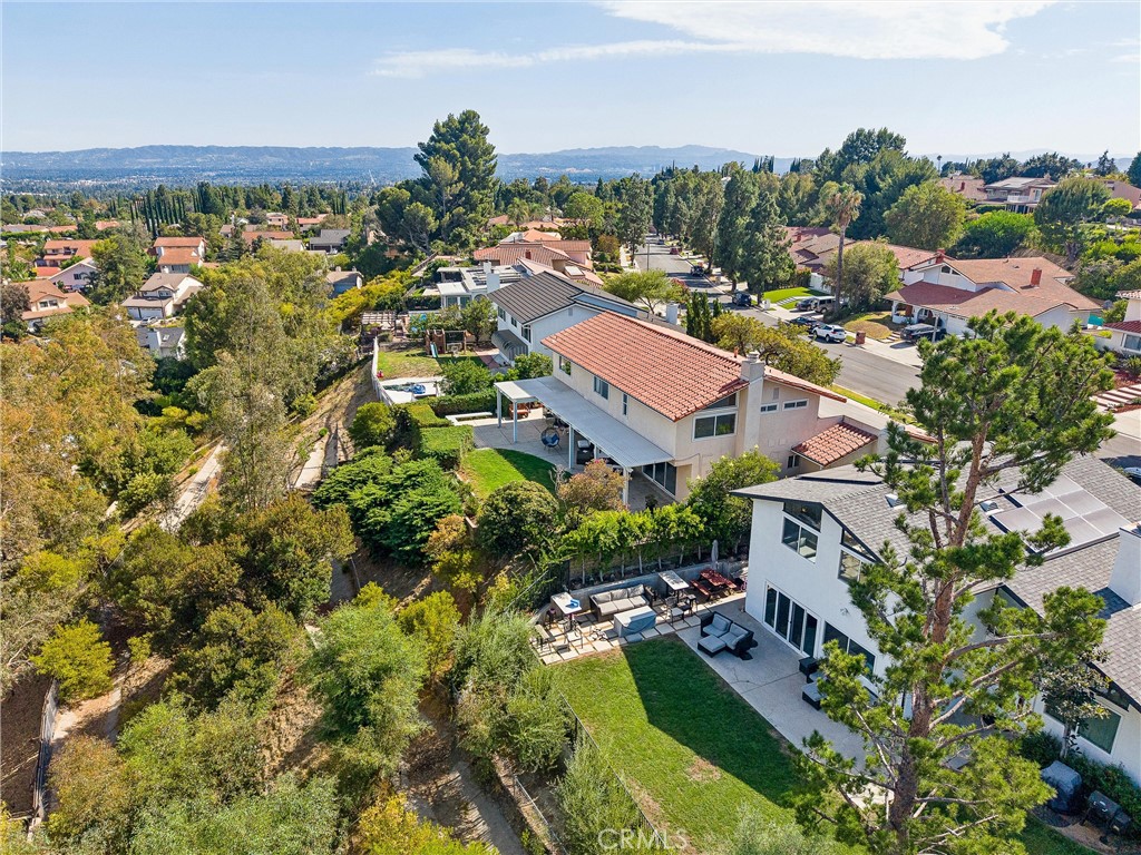 main property photo 66