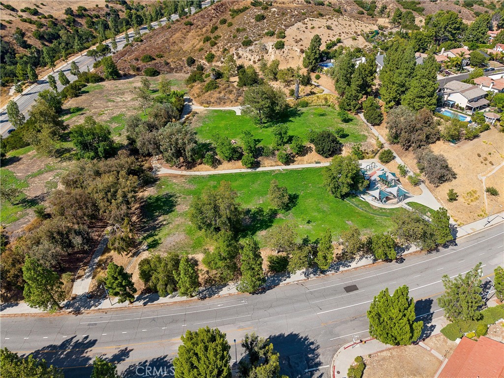 main property photo 69