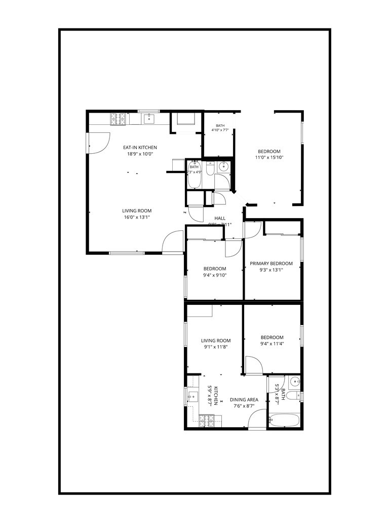 main property photo 37