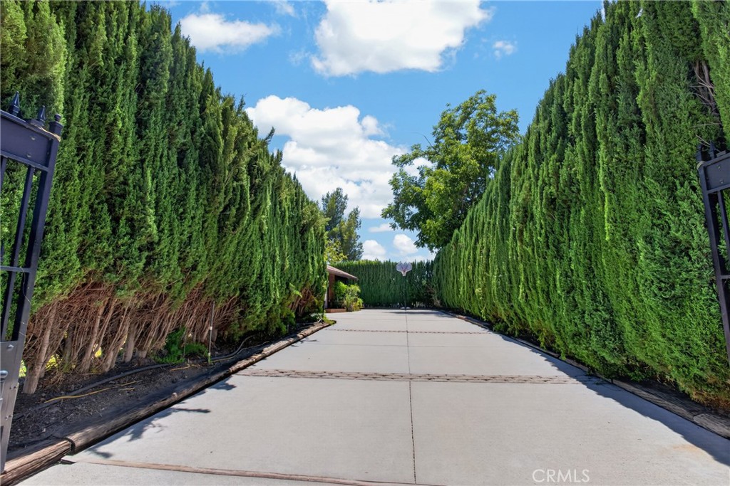main property photo 53