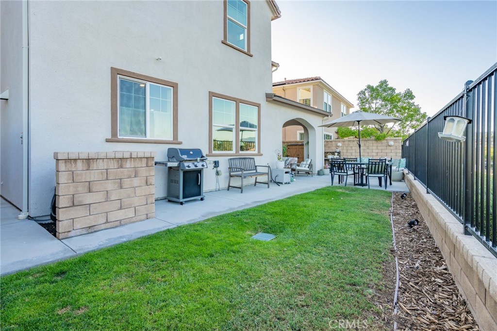 main property photo 42