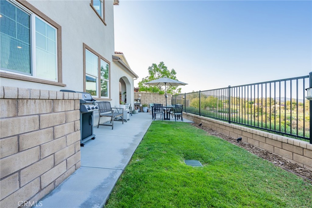 main property photo 43