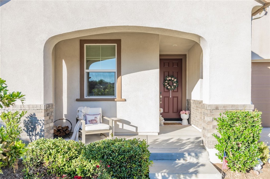 main property photo 48