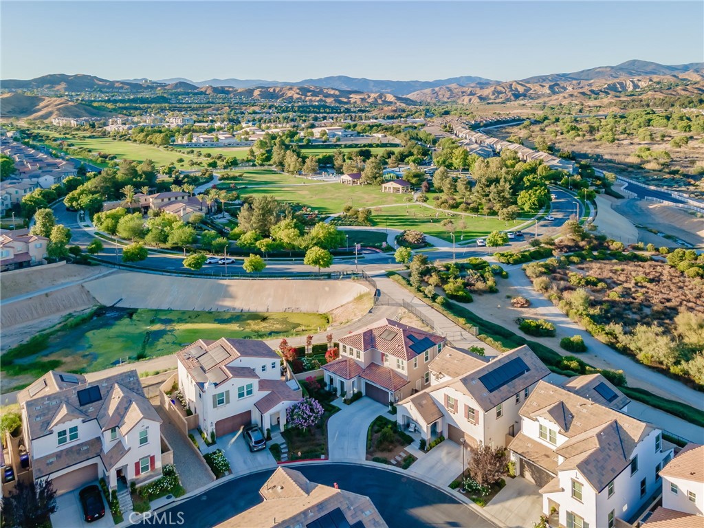 main property photo 50