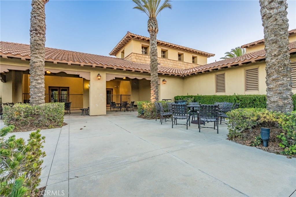 main property photo 52