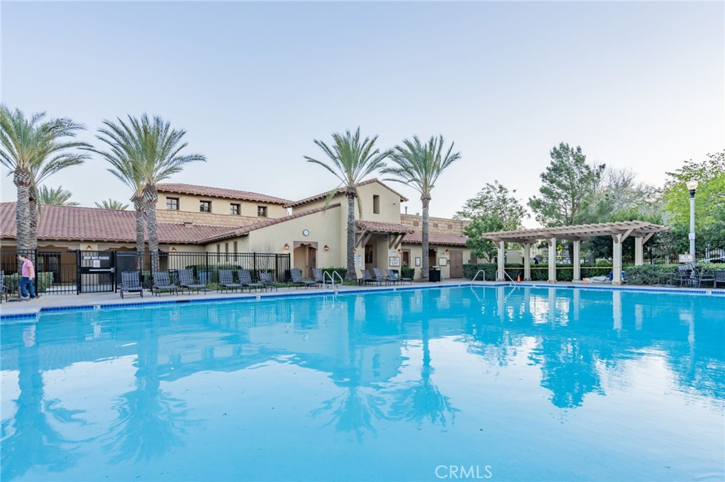 main property photo 54