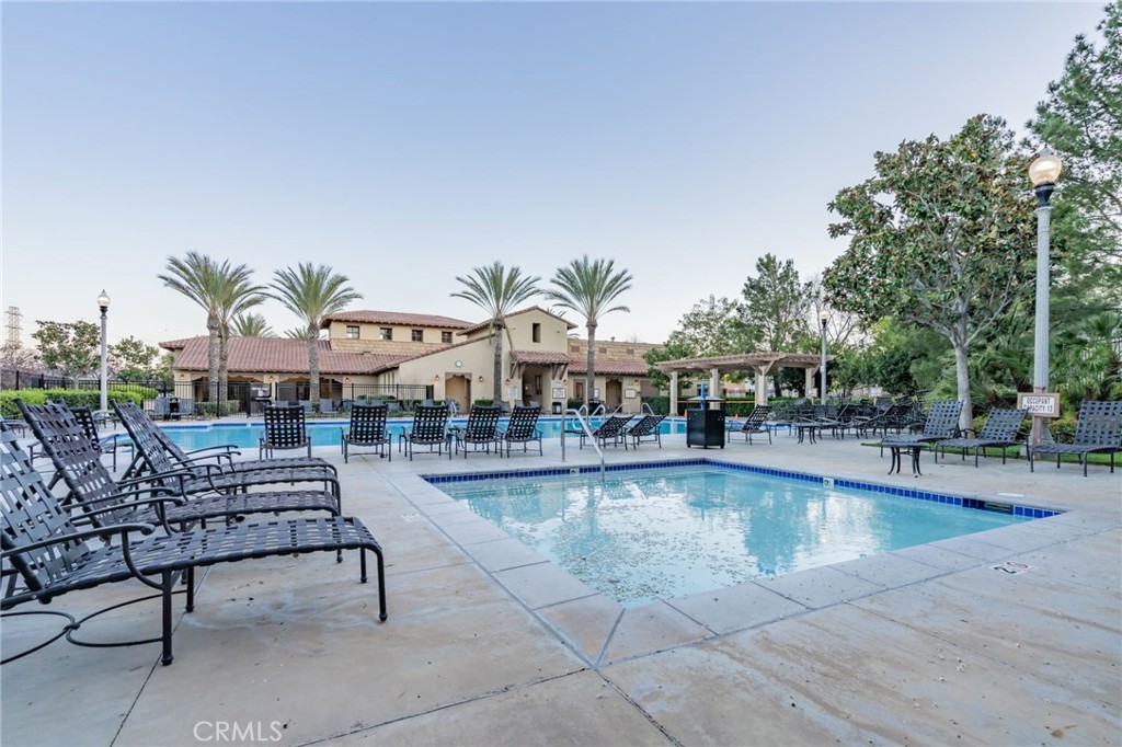 main property photo 56