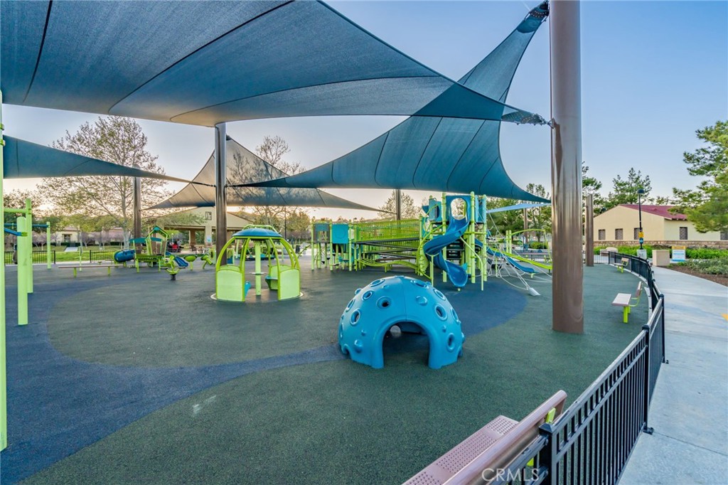 main property photo 60