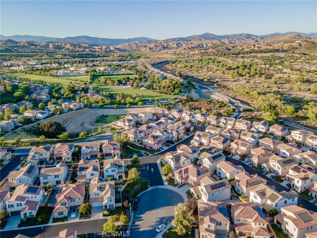 main property photo 61