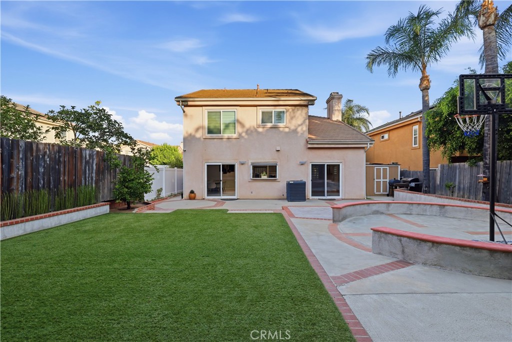 main property photo 51