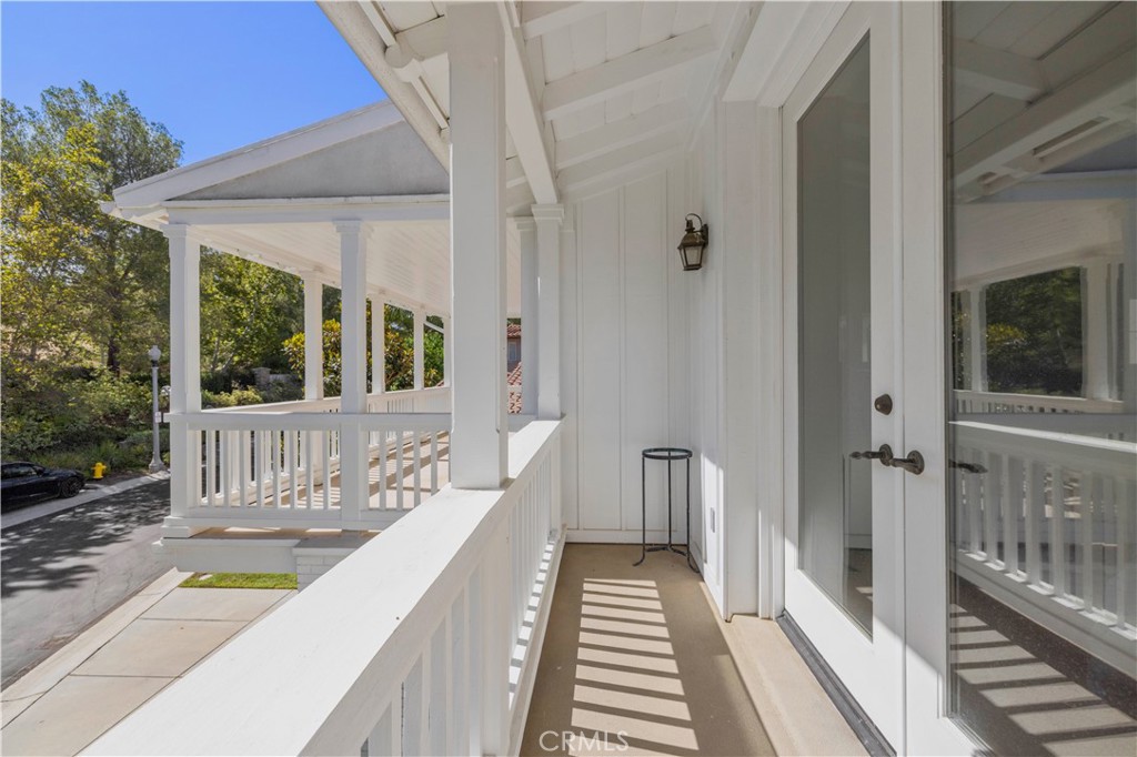 main property photo 53