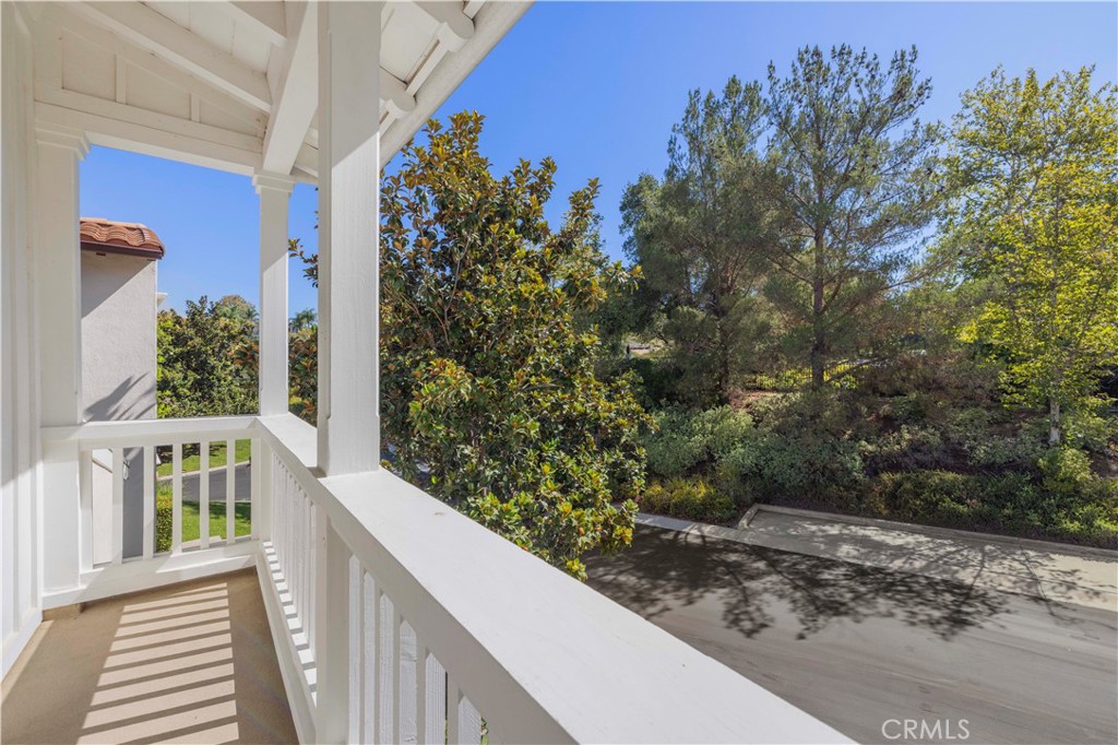 main property photo 54