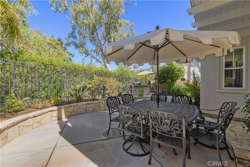 main property photo 59