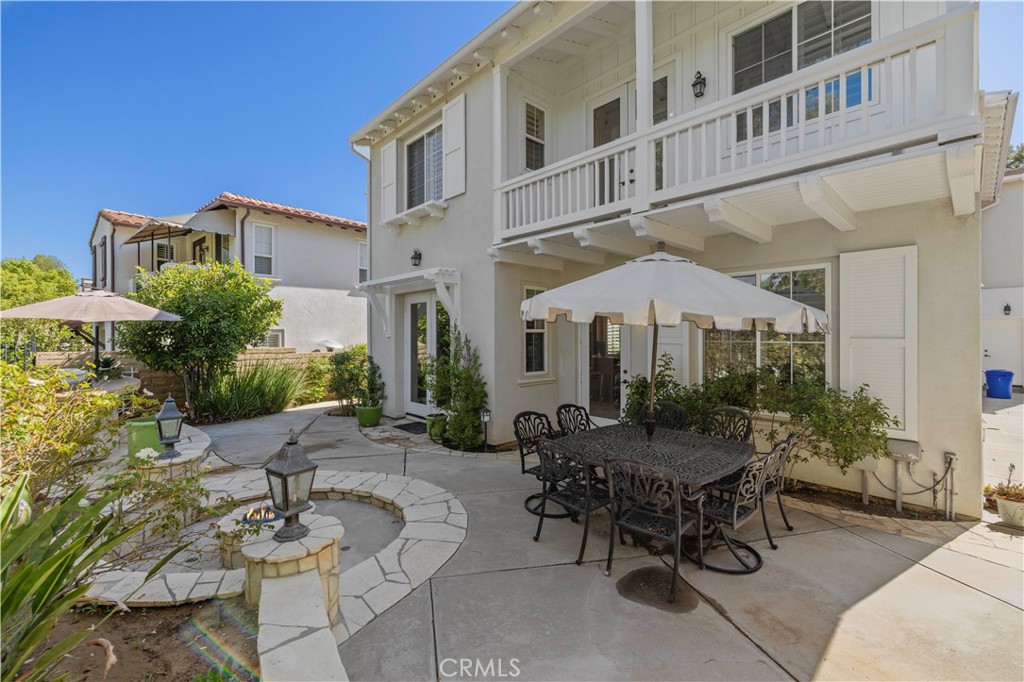 main property photo 60