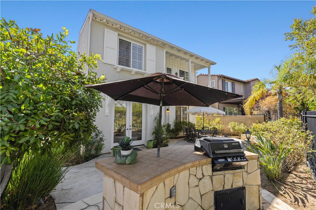 main property photo 62