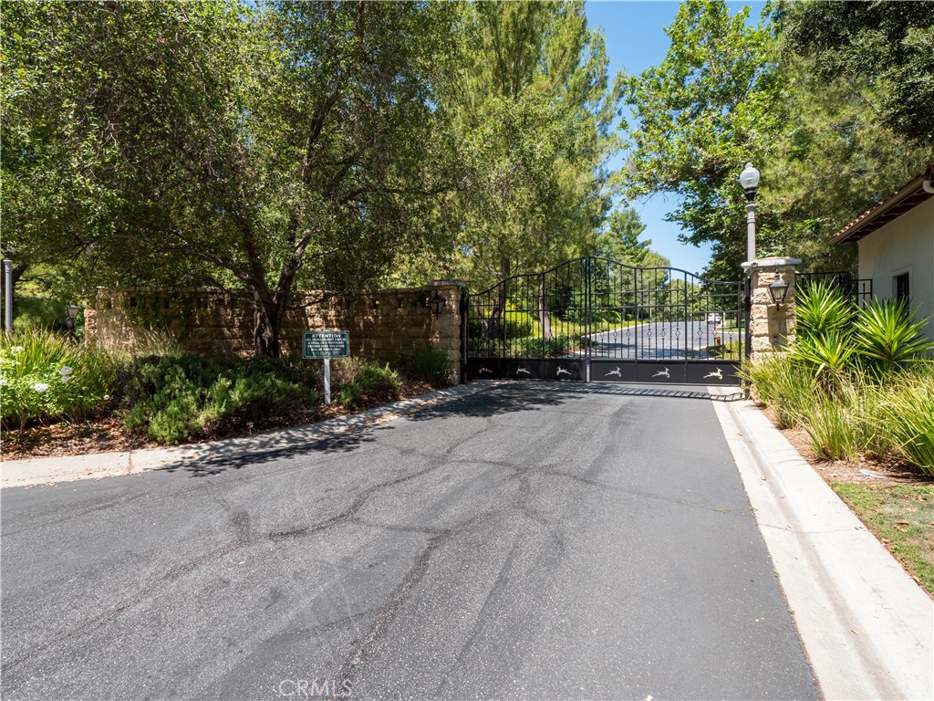 main property photo 69