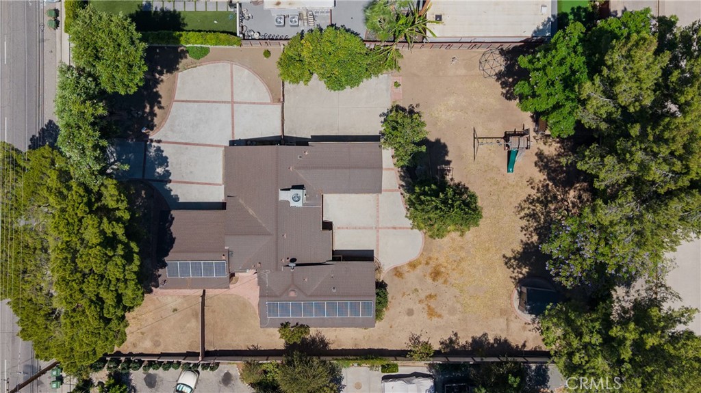 main property photo 48