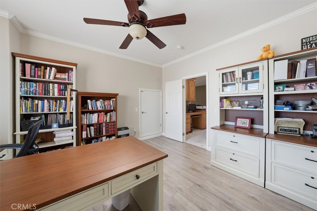 main property photo 52