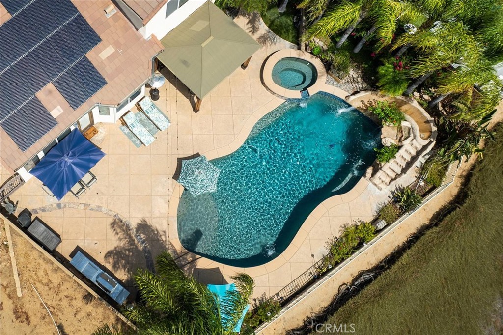 main property photo 60