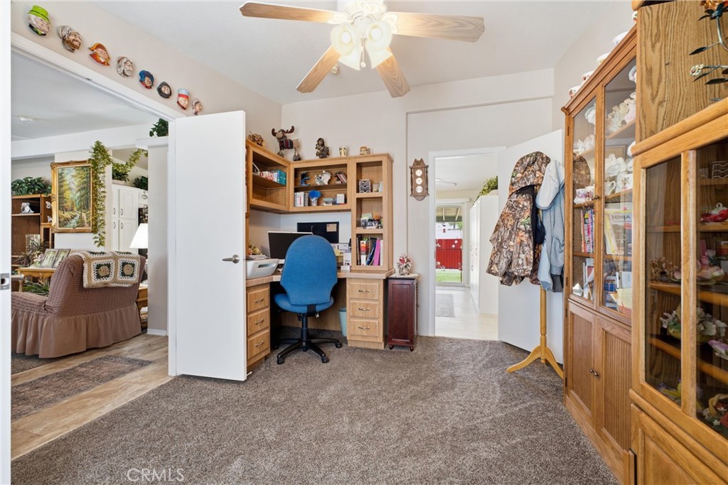 main property photo 24