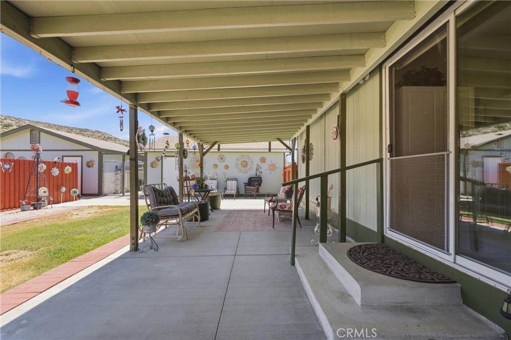 main property photo 26