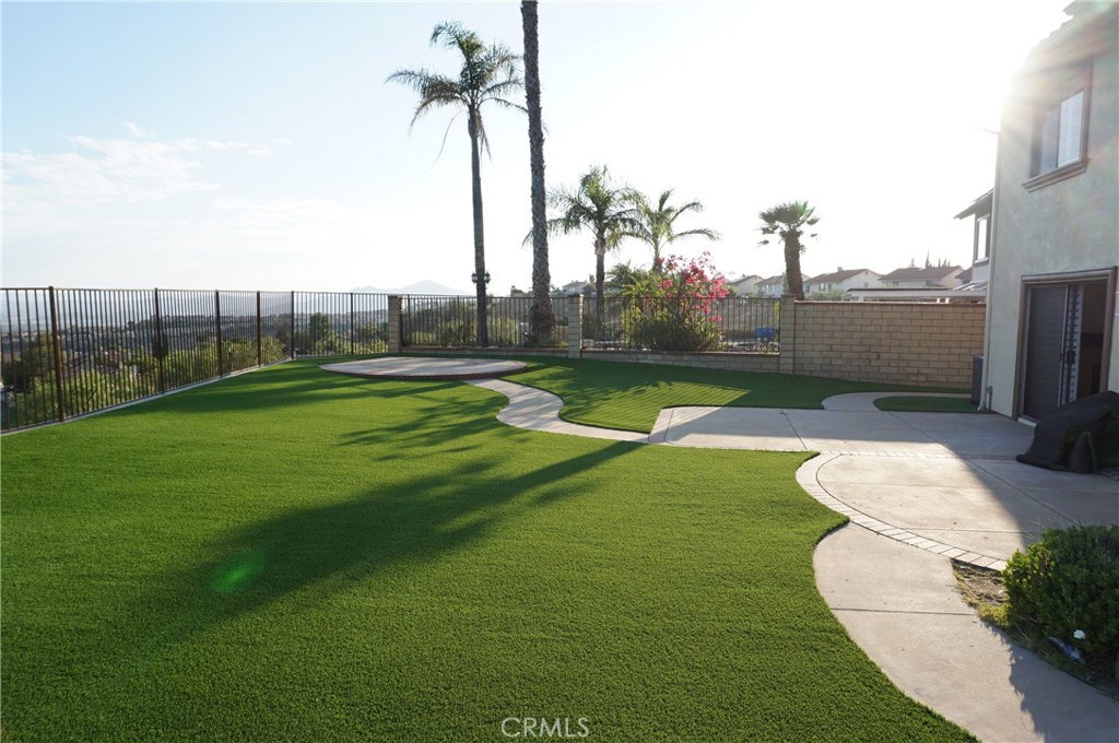 main property photo 53